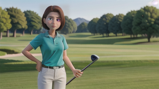 挑戦し続ける喜び