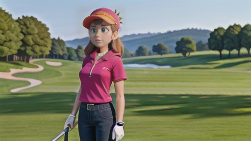 適切な状況判断