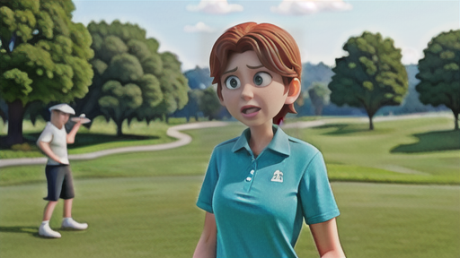 観戦する上での醍醐味