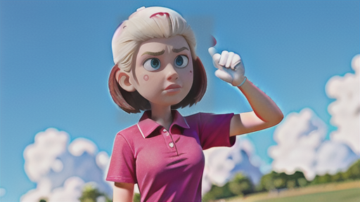 様々な場面での活用