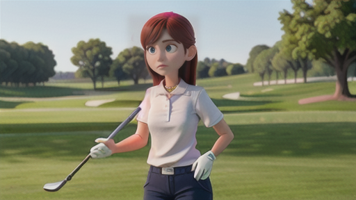 サービスホールの特徴