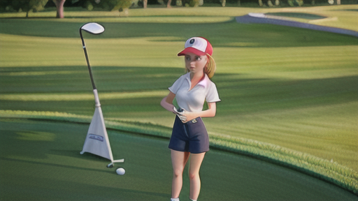 回転と揚力の関係