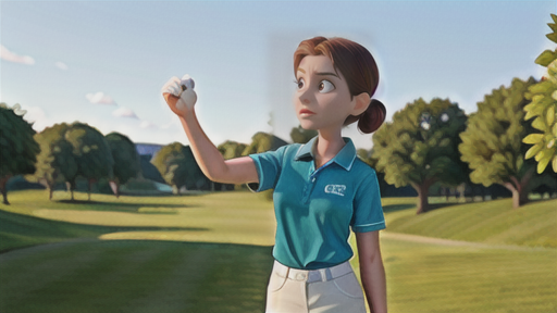 空気抵抗との関係