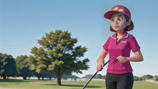 練習で向上させる