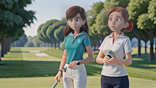 レディスティーの目的