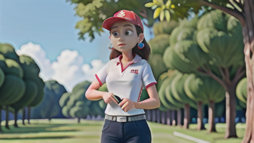 レディスティーの重要性