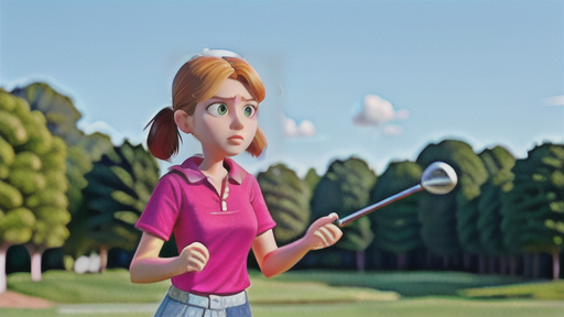 起伏への対処法