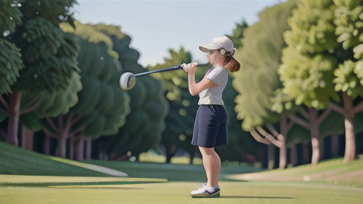 適切なクラブ選び