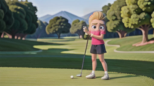 世界的な影響力