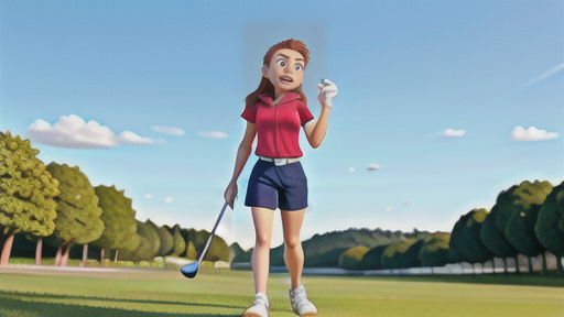 これからの展望