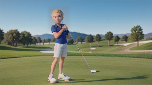 技術と戦略の融合