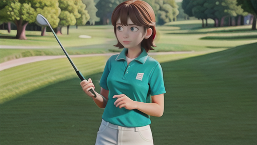 ライの種類