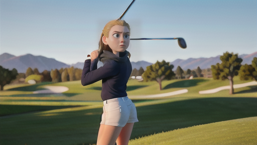 フックを打つ方法