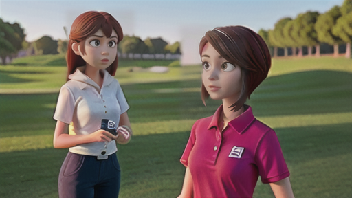 実践的な読み方