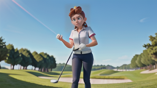 練習方法とコツ