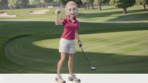 弾道コントロール