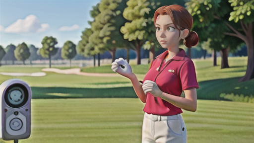 コースマネジメント