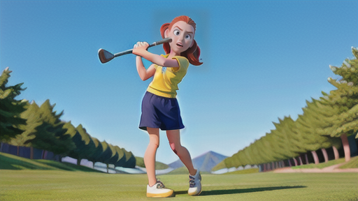 なぜ曲がるのか