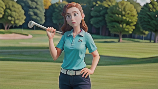 グリップを見直す