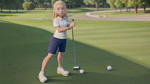 戦略性の高い設計