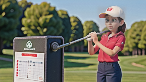 記憶に残る挑戦