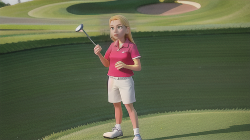 話題性と宣伝効果