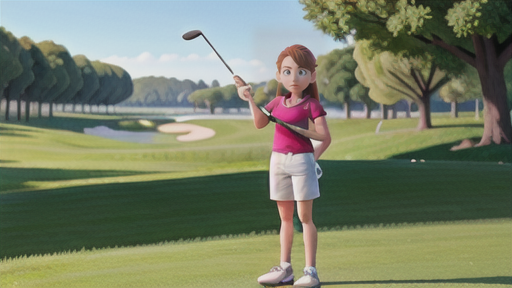 距離感の重要性