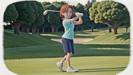 ハーフとスループレー