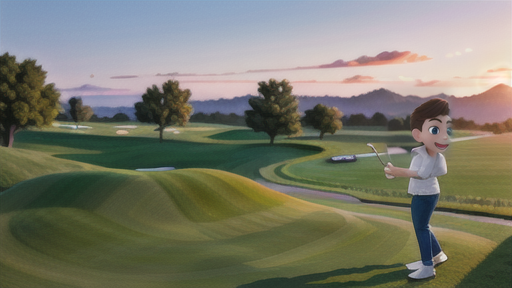 戦略を立てよう