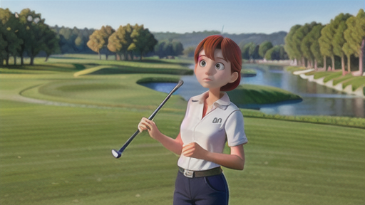 赤杭の池の特徴