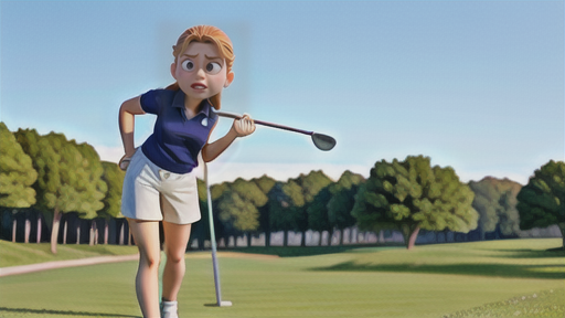 練習方法の工夫