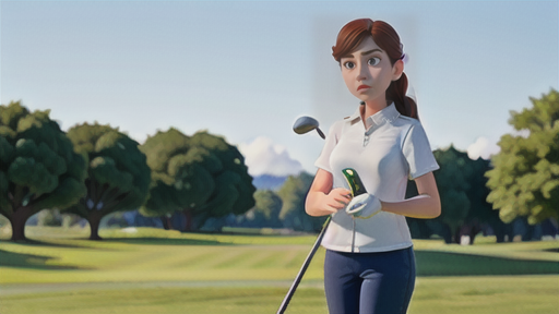 シャットフェースとは