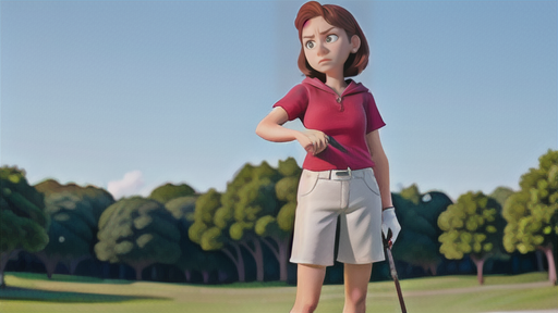 シャットフェースの起こる理由