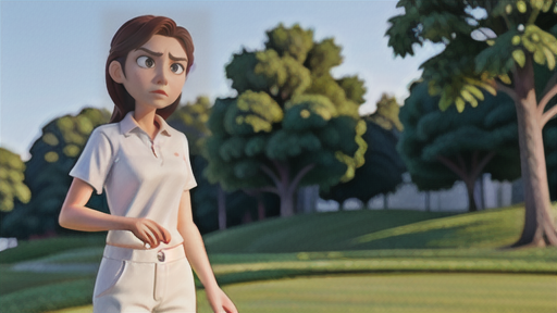 シャットフェースへの対策