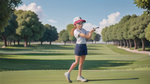 転がし方の基本