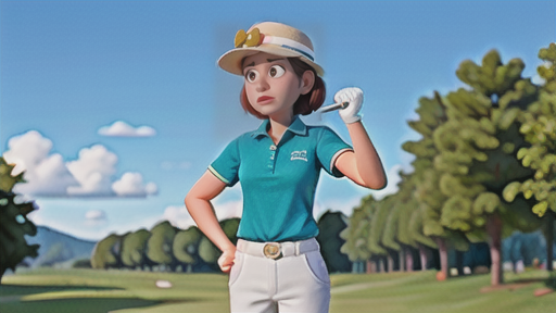 クラブの選び方