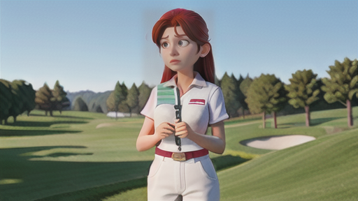 なぜ重要なのか