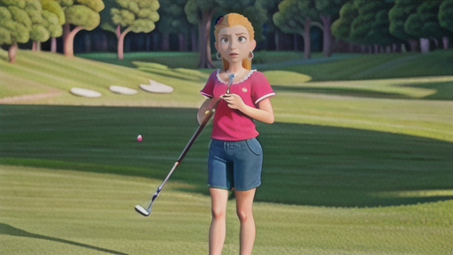 よくある間違い