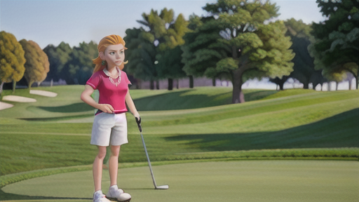 内側の軌道を作るための方法