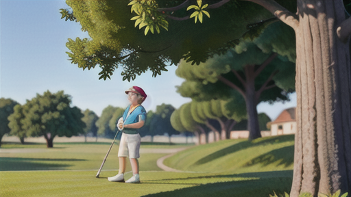 内側の軌道の利点