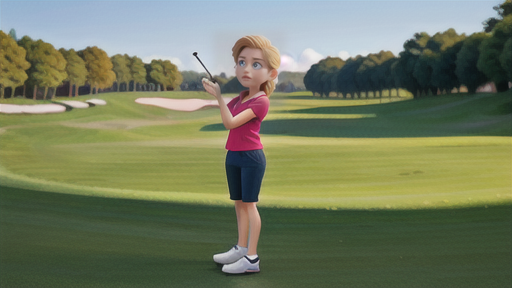 よくある間違い