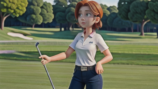 ウイークグリップのメリットとデメリット