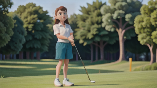 名前と数字以上の情報