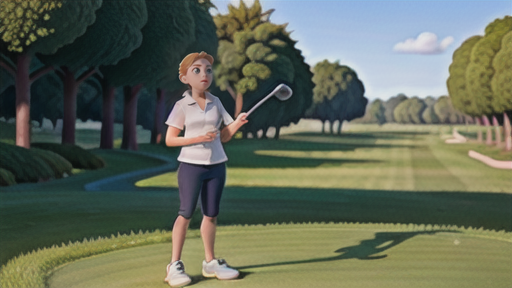 電光掲示板からアプリへ