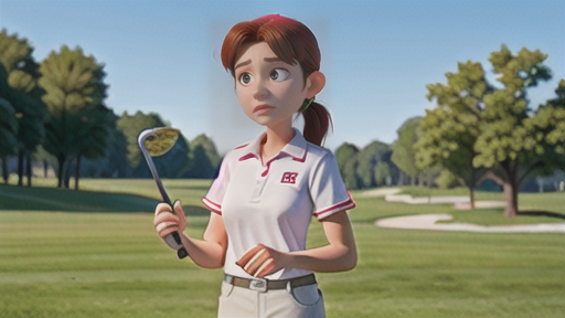 戦略を推理するヒント