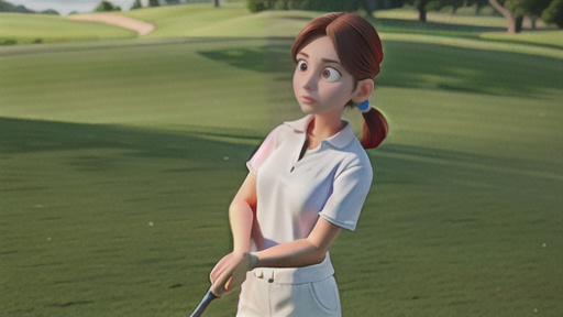 他のティーとの比較