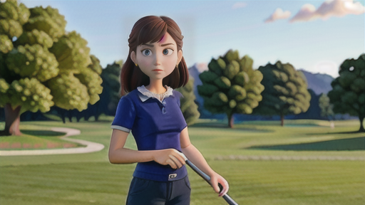 マナーについて